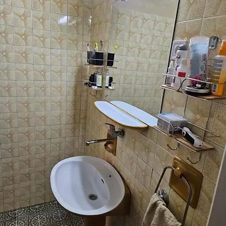 Apartament - Centar Vucedolska Apartment